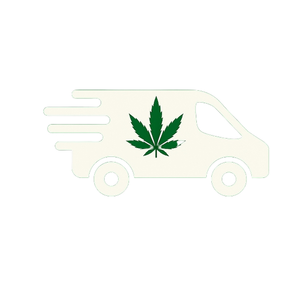 Envío