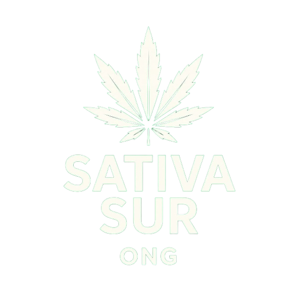 Sativa Sur