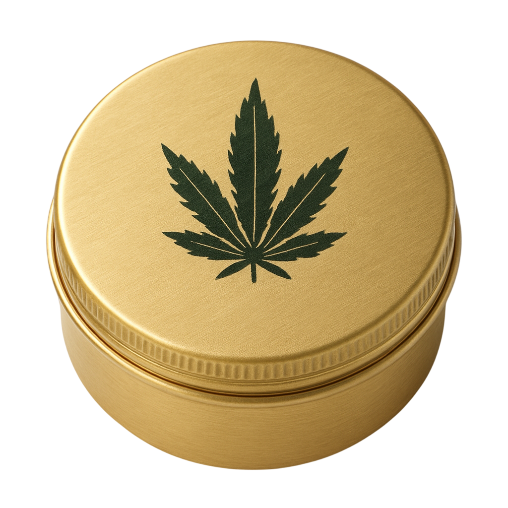 REPROCANN