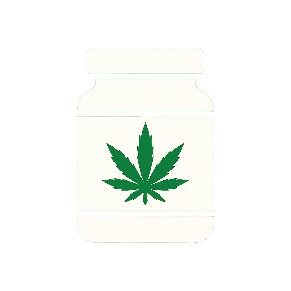 Cannabis