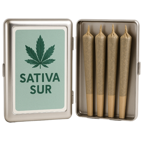 Cannabis Medicinal