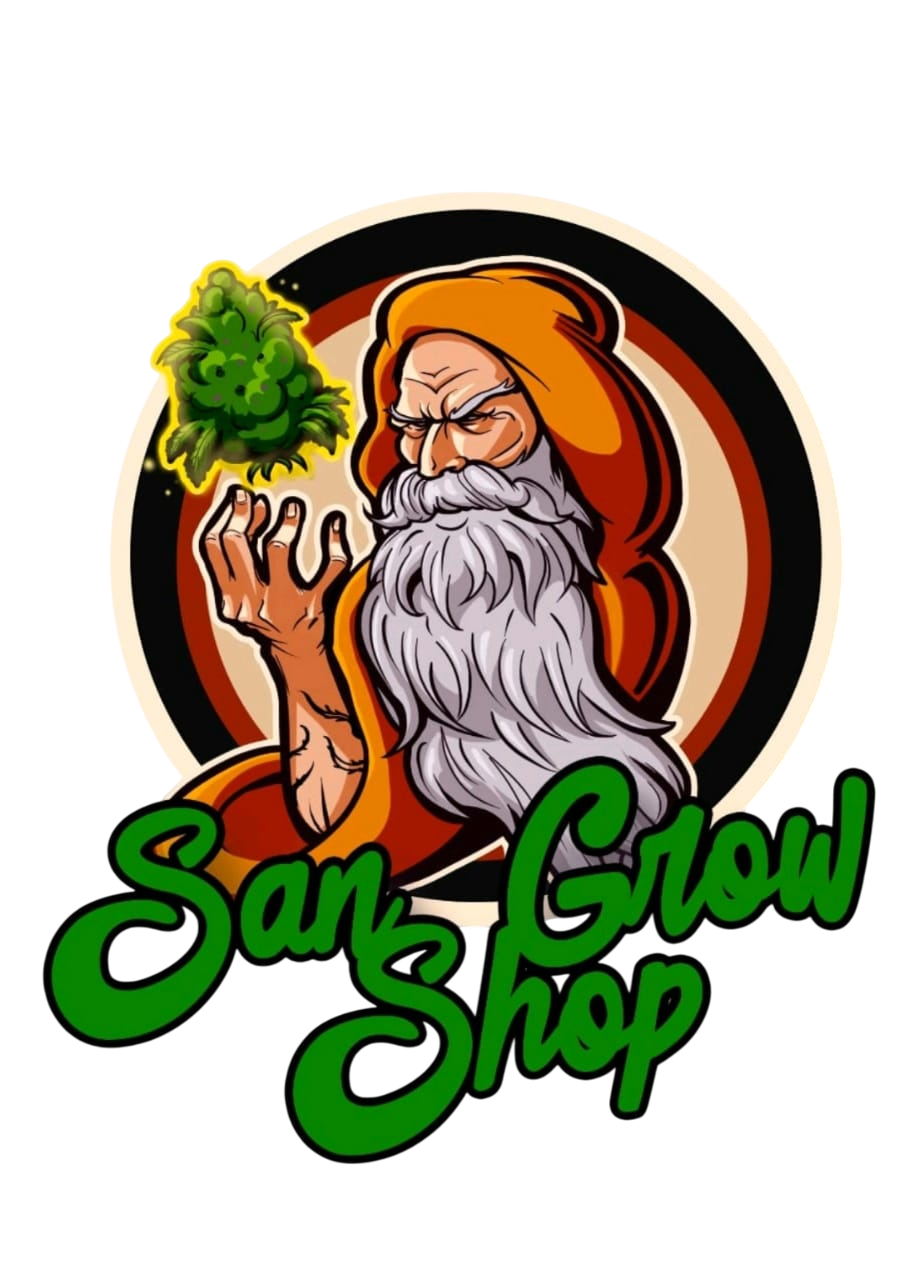 SanGrow