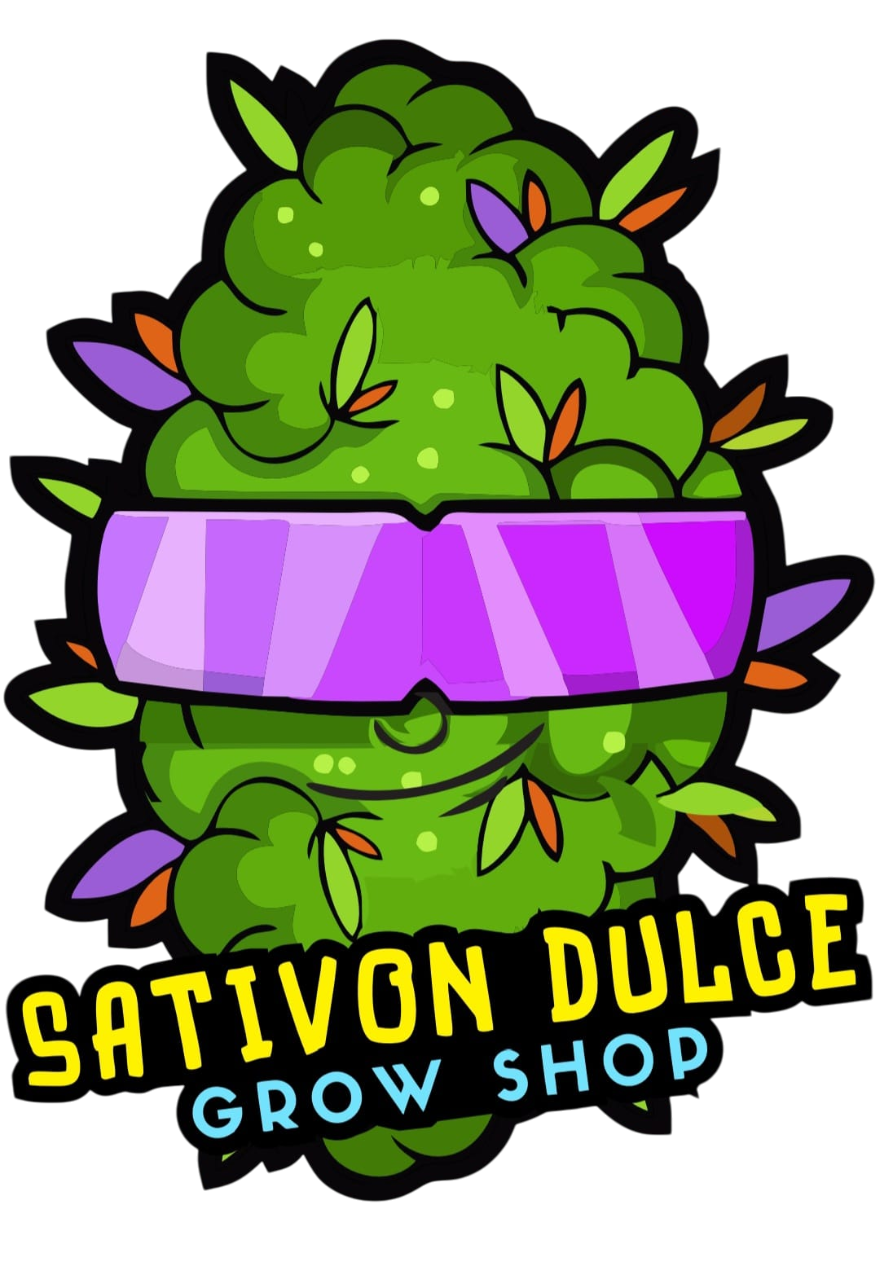 Sativon Dulce Grow Shop