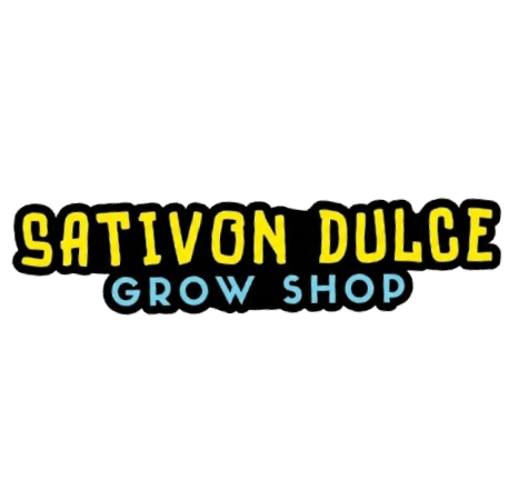 Sativon Dulce